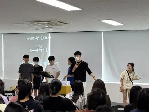 26.09.27 소년 2부 이미지 32