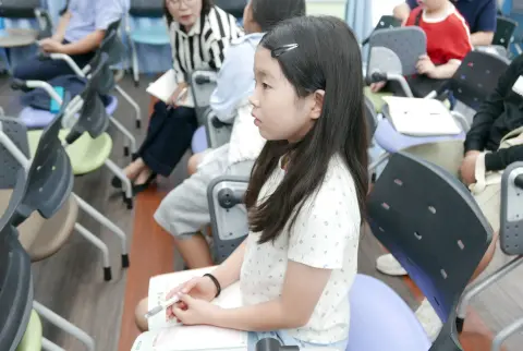 260927 1부 이미지 38