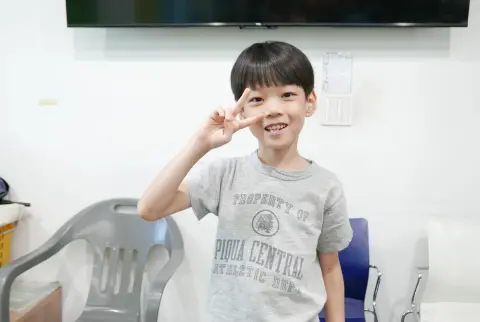 260927 1부 이미지 39
