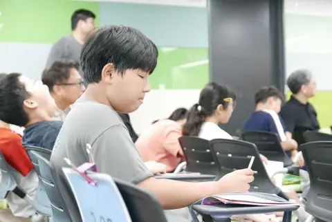 260927 1부 이미지 36