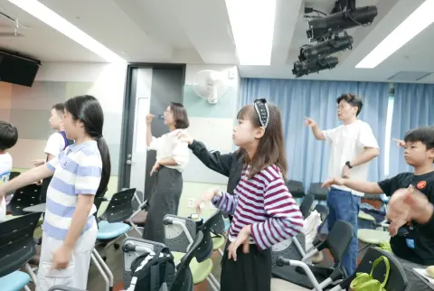 260927 1부 이미지 6