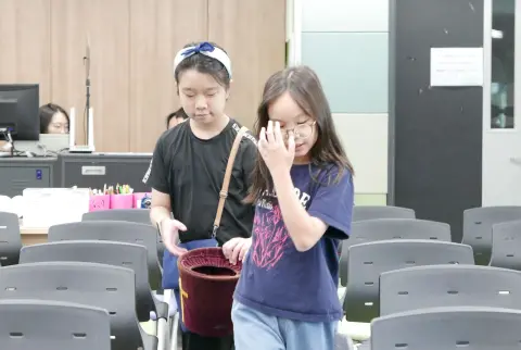 260927 1부 이미지 55
