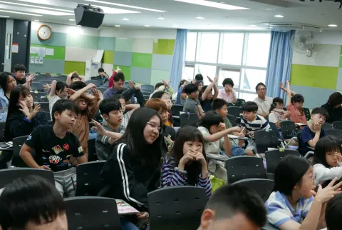 260927 1부 이미지 60
