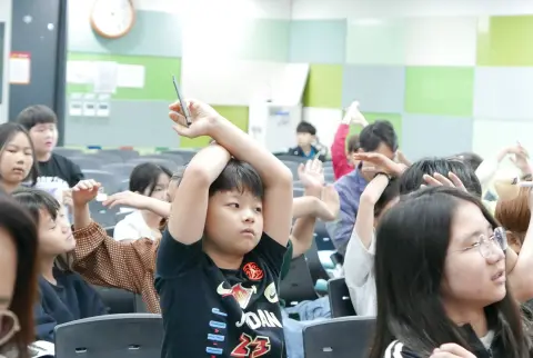 260927 1부 이미지 59