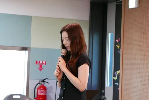 260927 1부 이미지 3