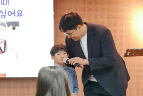 260927 1부 이미지 33