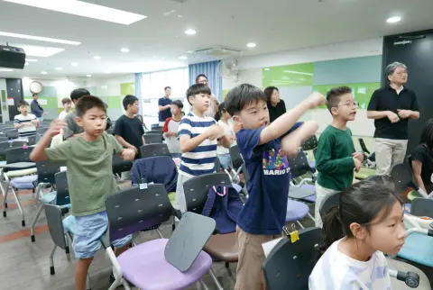 260927 1부 이미지 7