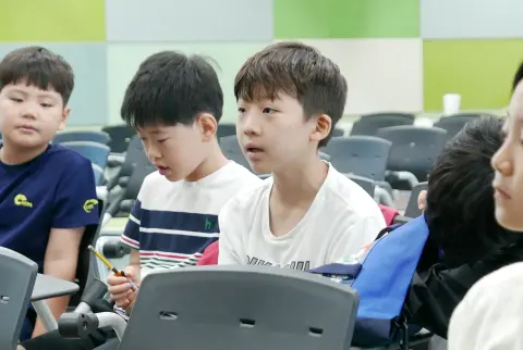 260927 1부 이미지 15