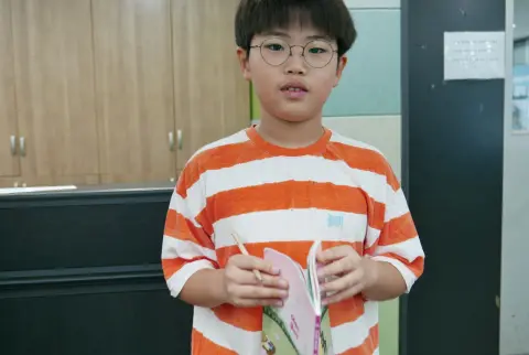 260927 1부 이미지 21