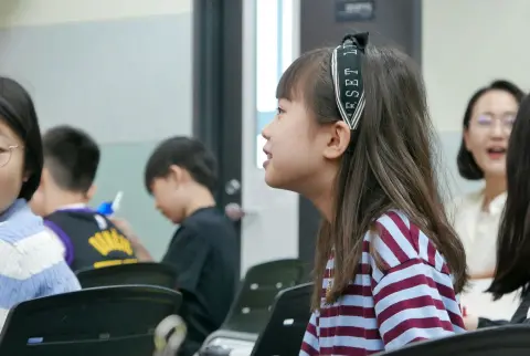 260927 1부 이미지 30