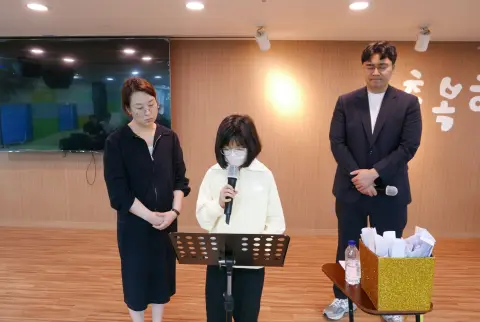 260927 1부 이미지 18