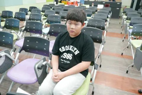 260927 1부 이미지 19