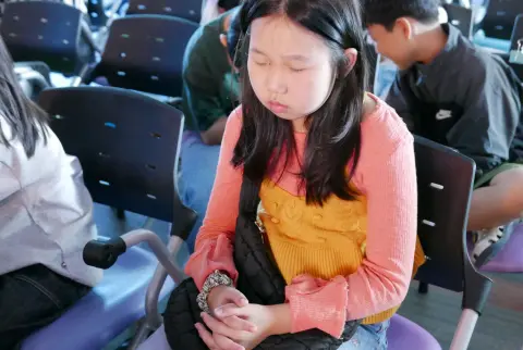 260927 1부 이미지 53