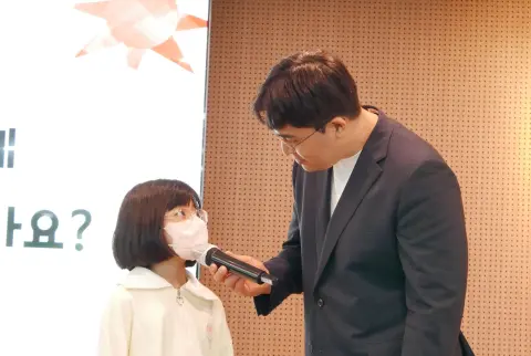 260927 1부 이미지 47