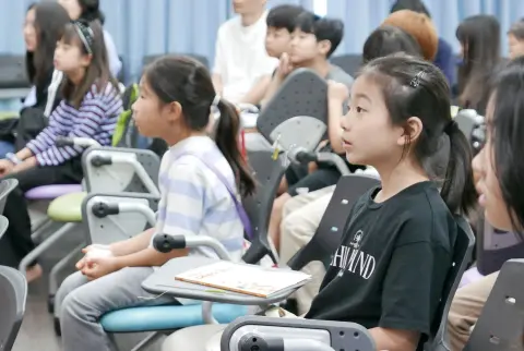 260927 1부 이미지 14
