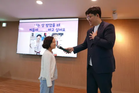 260927 1부 이미지 28