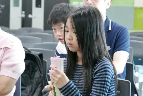 260927 1부 이미지 42