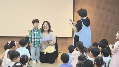 9월 27일 주일예배 이미지 37