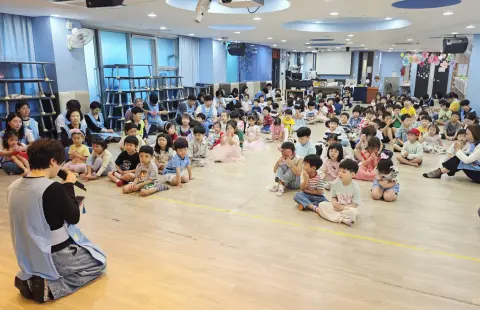 9월 27일 주일예배 이미지 26