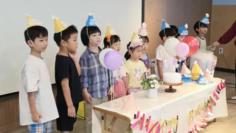 9월 27일 주일예배 이미지 40