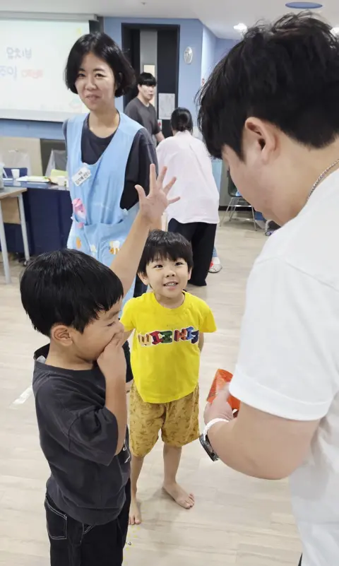 9월 27일 주일예배 이미지 9