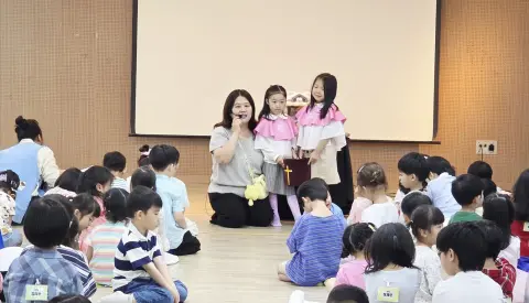 9월 27일 주일예배 이미지 36