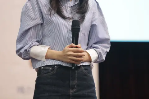 9월 넷째주 우리들교회 모습 이미지 57