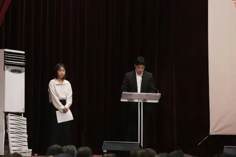 9월 넷째주 우리들교회 모습 이미지 24