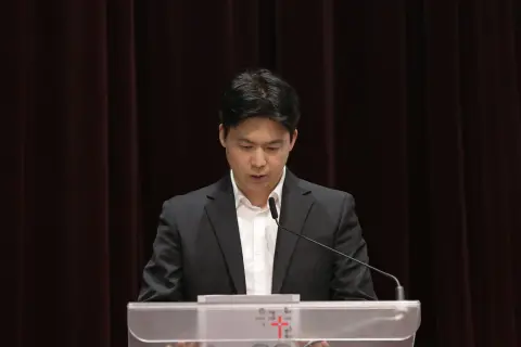9월 넷째주 우리들교회 모습 이미지 61