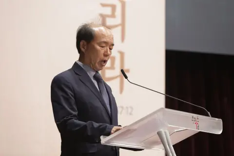 9월 넷째주 우리들교회 모습 이미지 59