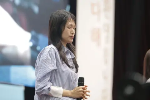 9월 넷째주 우리들교회 모습 이미지 38
