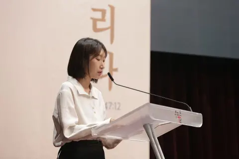 9월 넷째주 우리들교회 모습 이미지 62