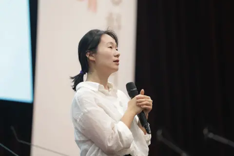 9월 넷째주 우리들교회 모습 이미지 40