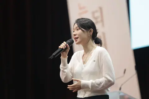 9월 넷째주 우리들교회 모습 이미지 30