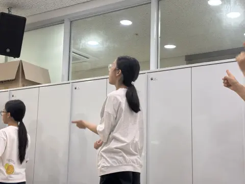 26.09.27주일예배 이미지 4