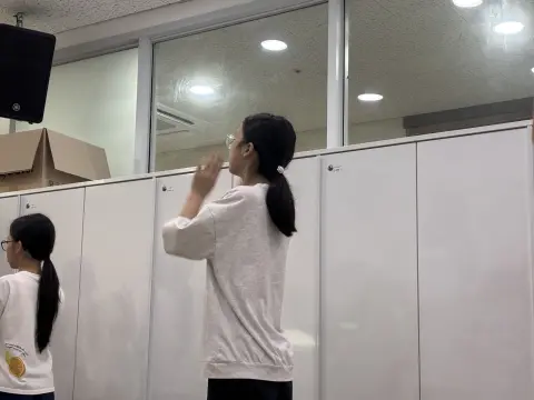 26.09.27주일예배 이미지 5