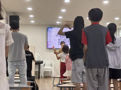 26.09.27주일예배 이미지 2
