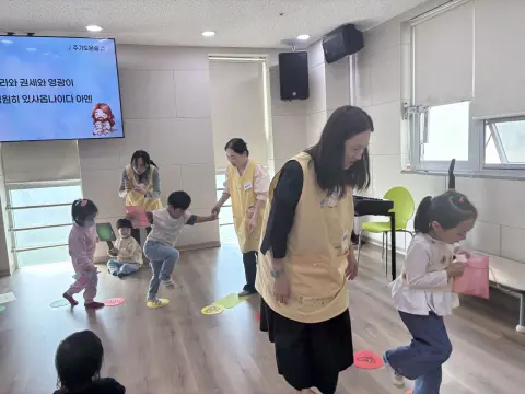 2026.10.04 주일예배 이미지 7