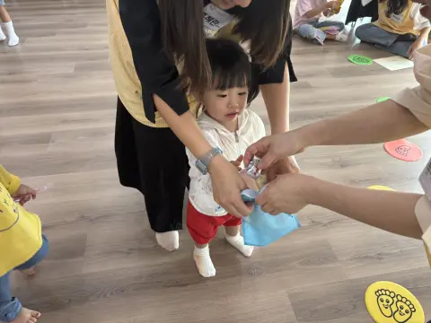2026.10.04 주일예배 이미지 11