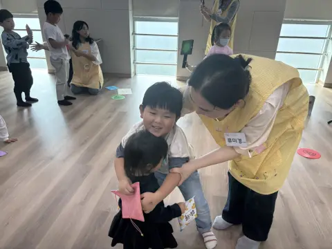 2026.10.04 주일예배 이미지 8