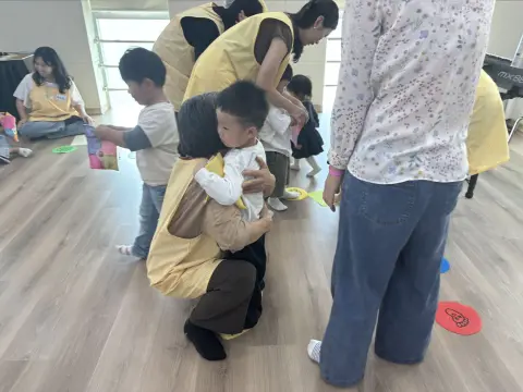 2026.10.04 주일예배