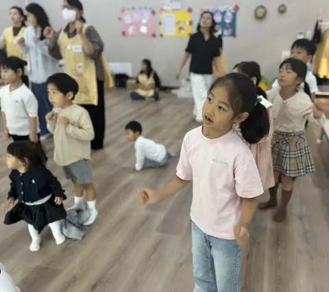2026.10.04 주일예배 이미지 2
