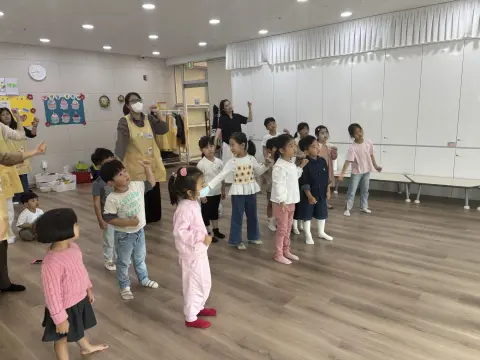 2026.10.04 주일예배 이미지 3