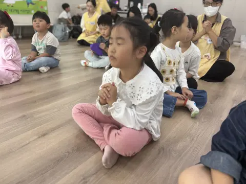 2026.10.04 주일예배 이미지 1