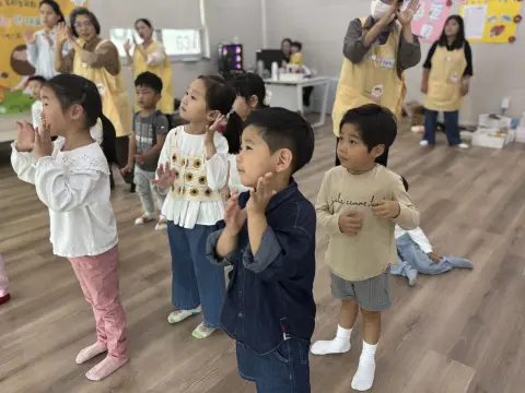 2026.10.04 주일예배 이미지 4