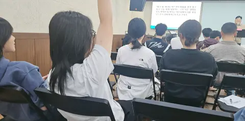 10월 4일 주일예배 이미지 8