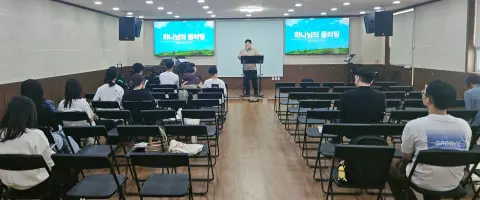 10월 4일 주일예배 이미지 6