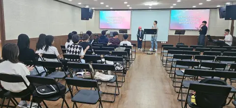 10월 4일 주일예배 이미지 29
