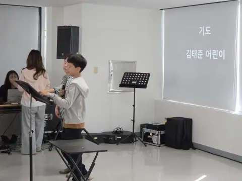 26.10.04 소년 1부 이미지 5