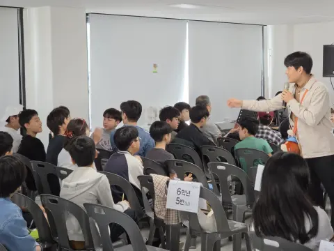 26.10.04 소년 1부 이미지 9